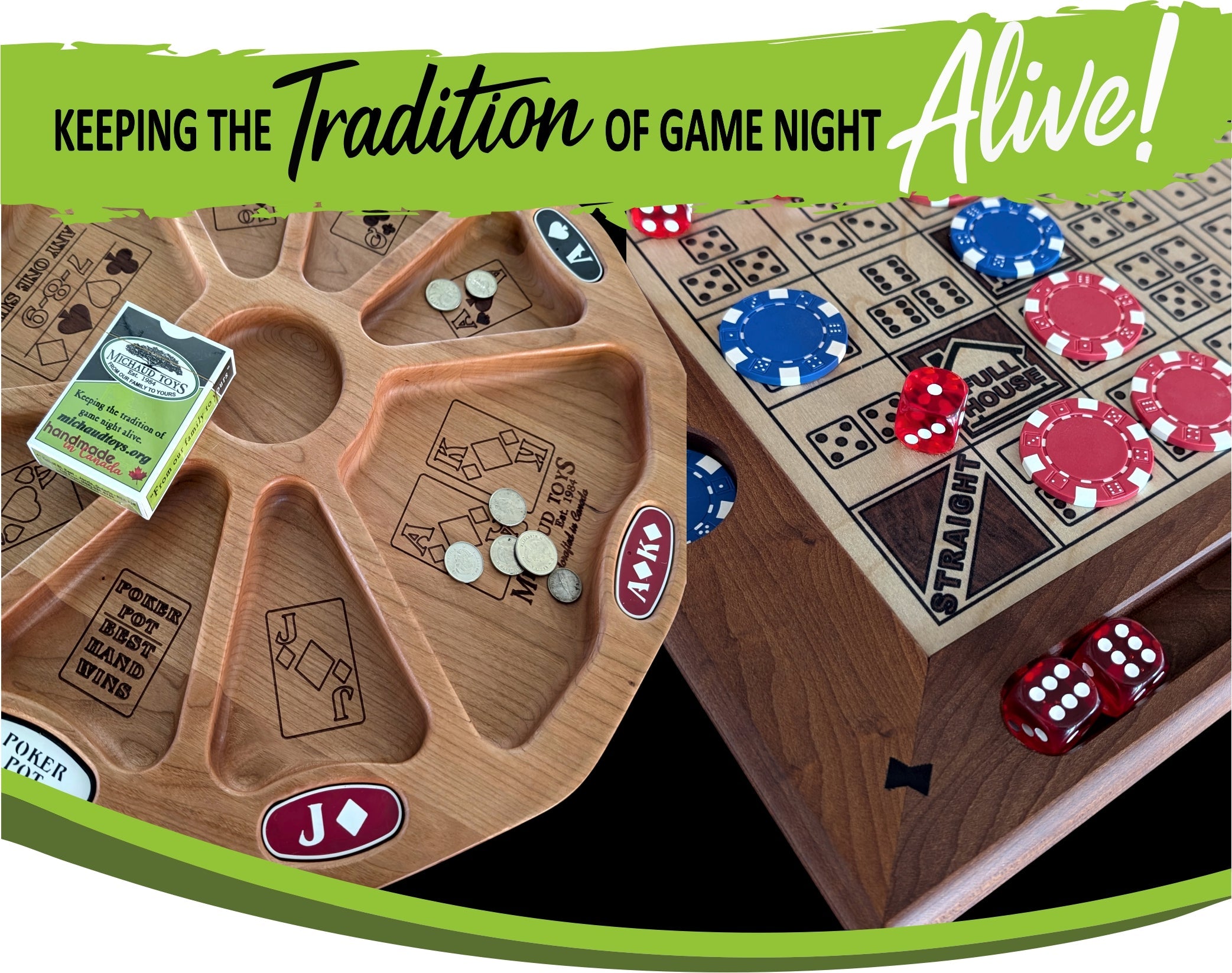 Games – Tagged 