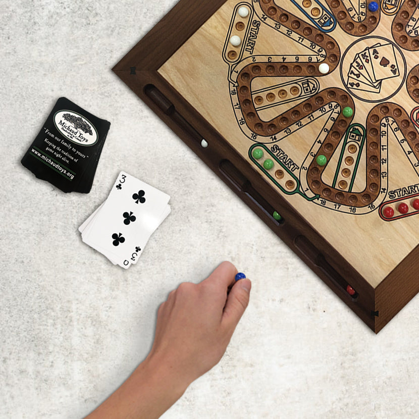 Michaud Toys Photos Hot Deal Dpise2022 dps uminho pt michaud-toys-photos-hot-deal-dpise2022-dps-uminho-pt