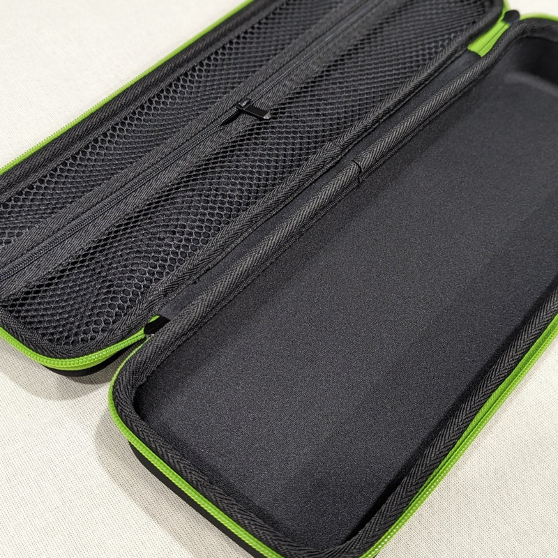 Case for Travel Games