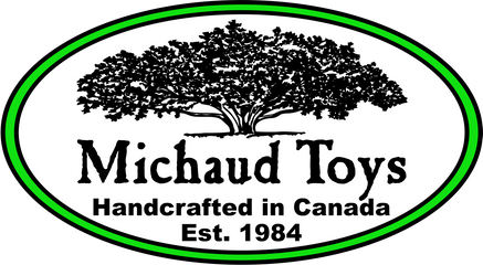 Michaud Toys