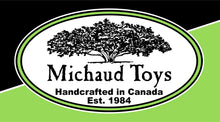 Michaud Toys