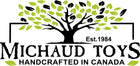 Michaud Toys