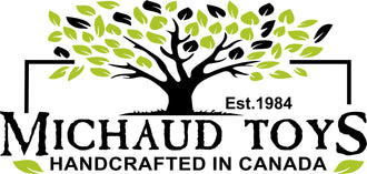 Michaud Toys