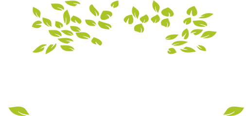 Michaud Toys