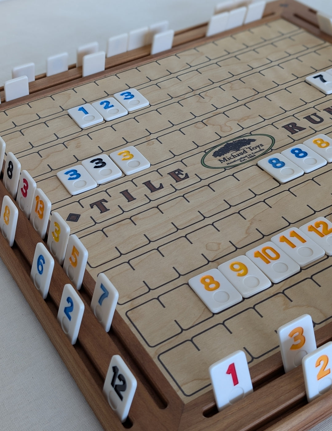 Games – Tagged 