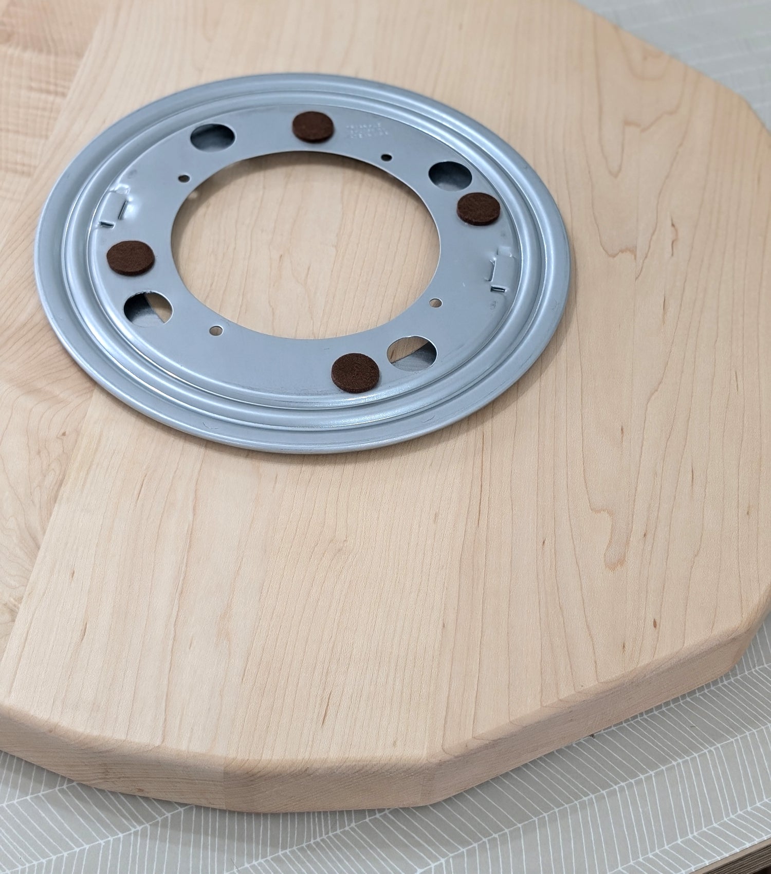 Rummoli / Rummy – Michaud Toys