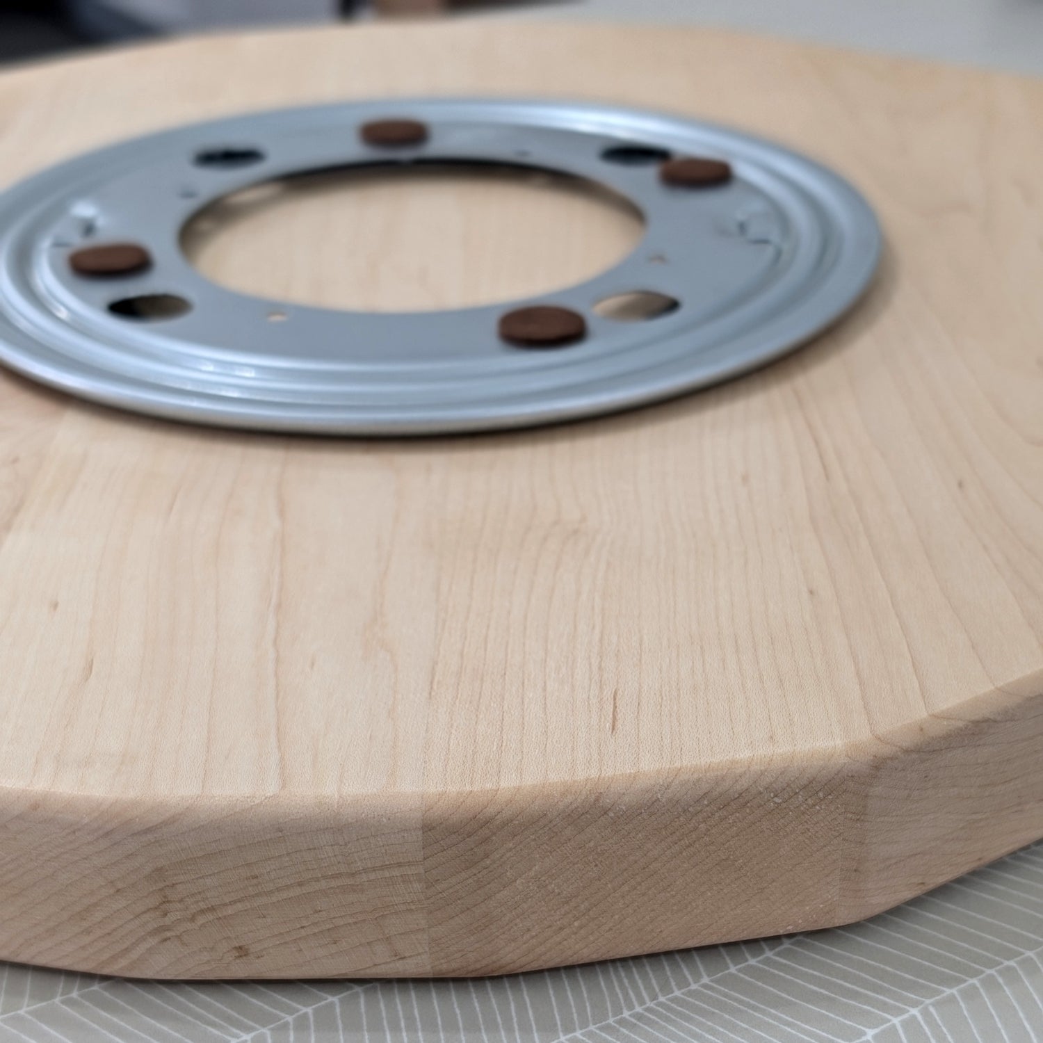 Rummoli / Rummy – Michaud Toys