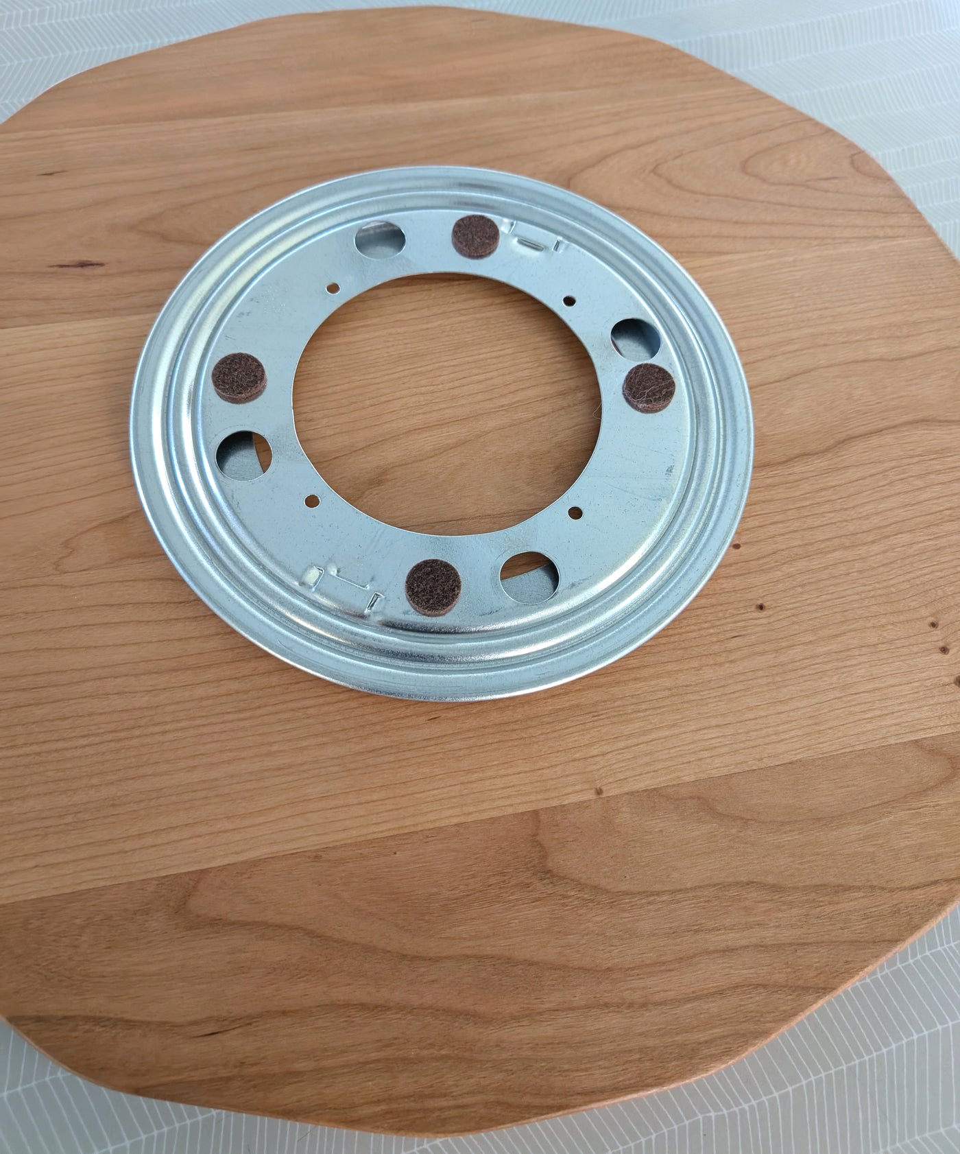 Rummoli / Rummy – Michaud Toys