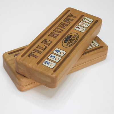 Games – Michaud Toys