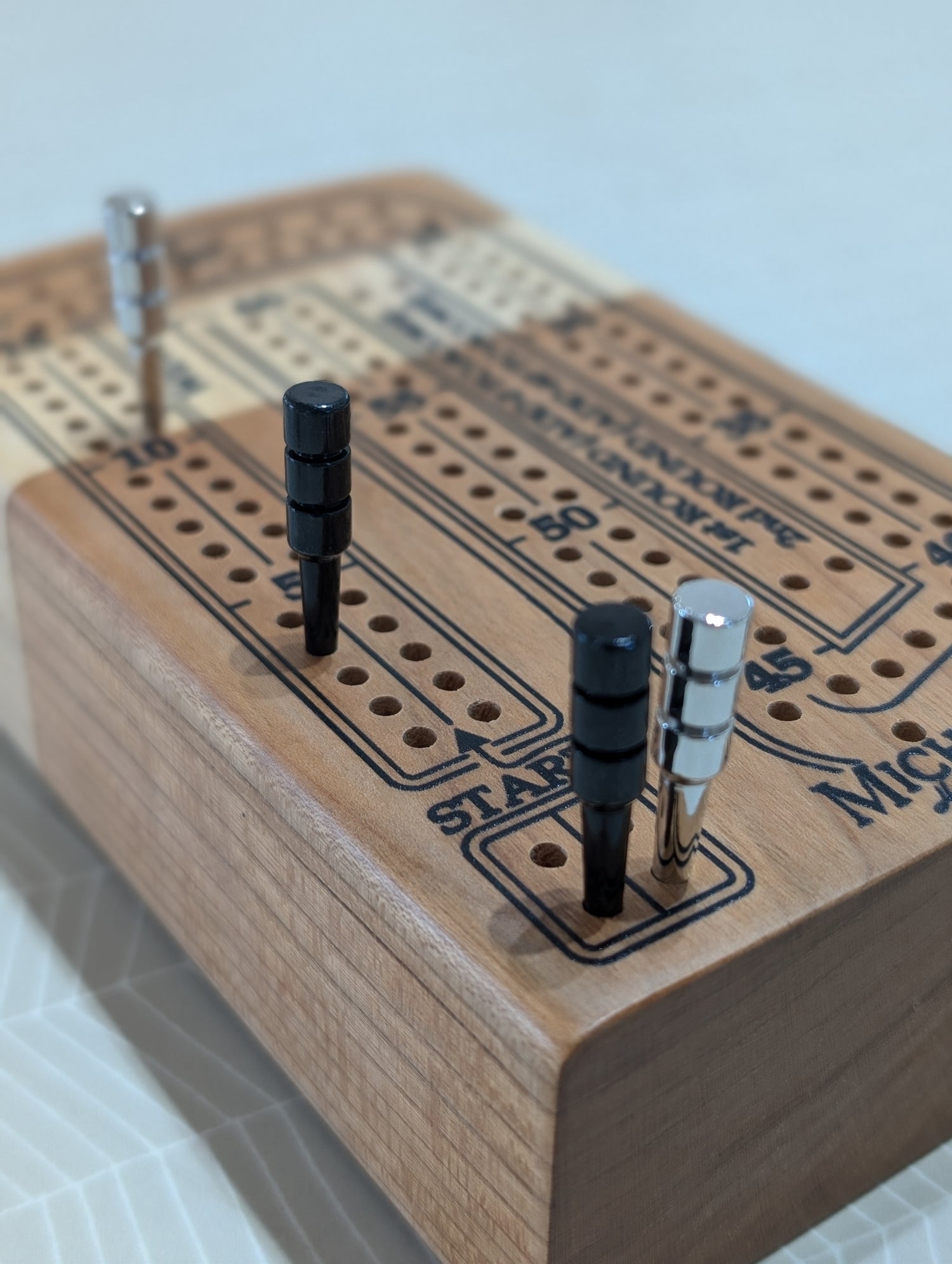 TravelCribbage2.jpg?v=