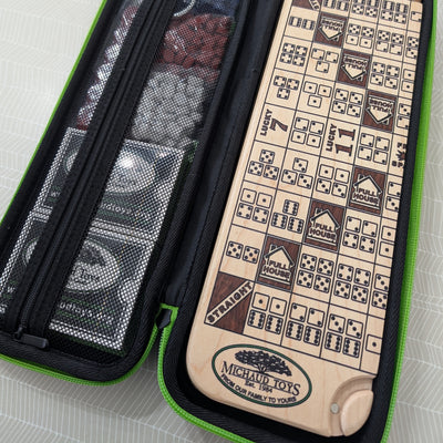 All – Michaud Toys