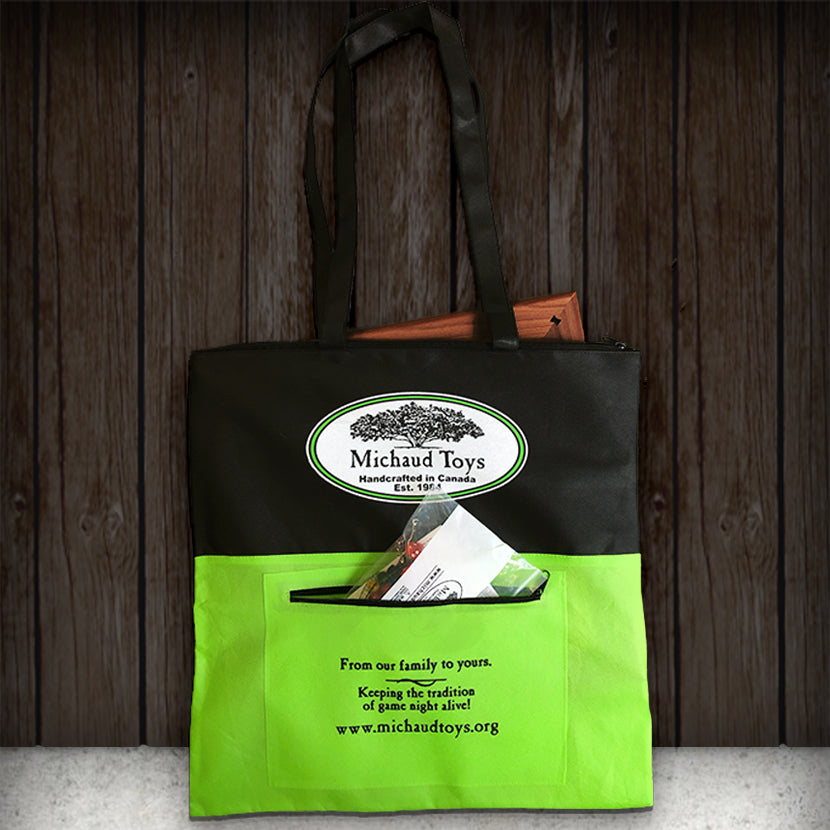 Rummoli / Rummy – Michaud Toys