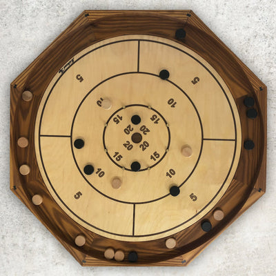 Games – Michaud Toys