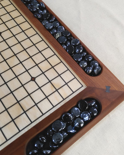 Go Board