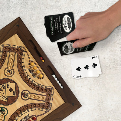 Games – Michaud Toys