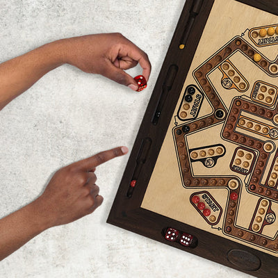 Games – Michaud Toys